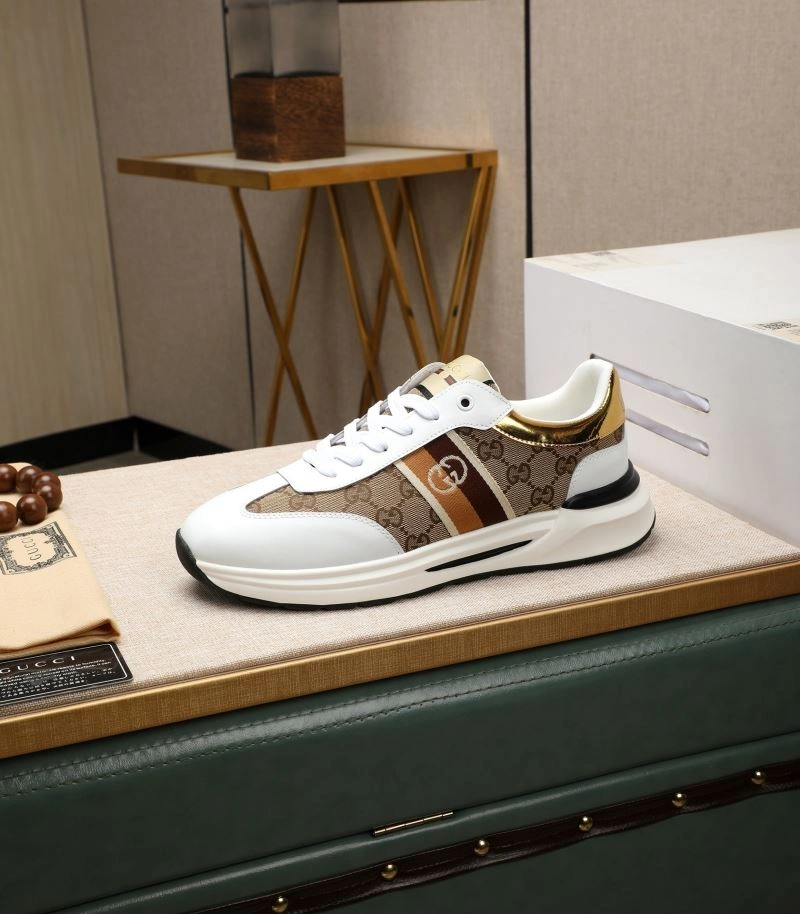 Gxccx Sneakers SportInspired 166910