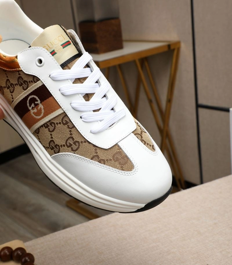 Gxccx Sneakers SportInspired 166910