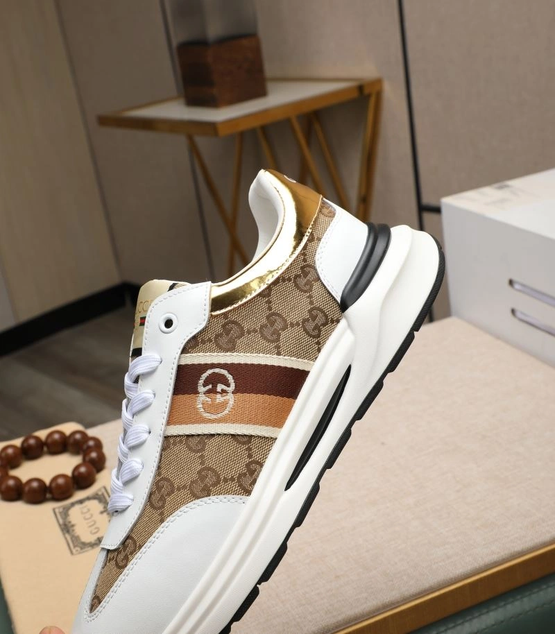 Gxccx Sneakers SportInspired 166910