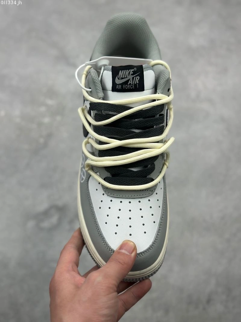 Reliable Nxkx Sneakers 200517