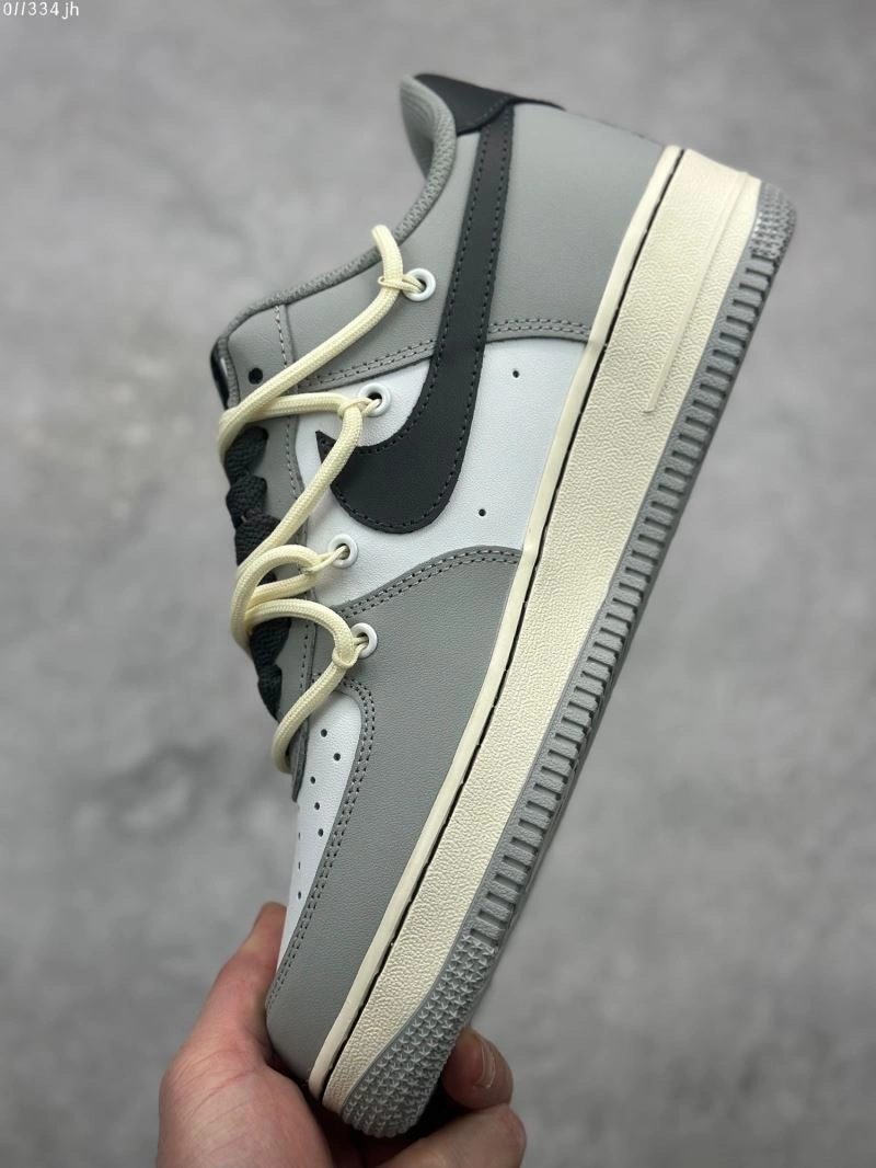Reliable Nxkx Sneakers 200517