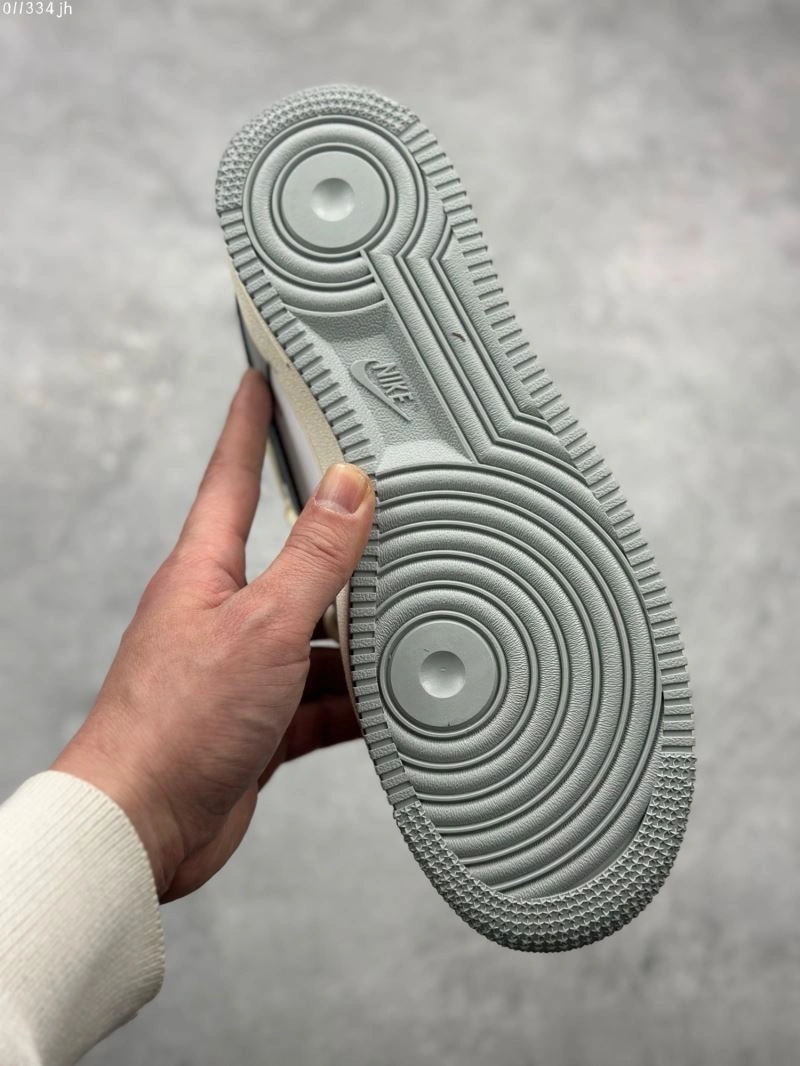 Reliable Nxkx Sneakers 200517