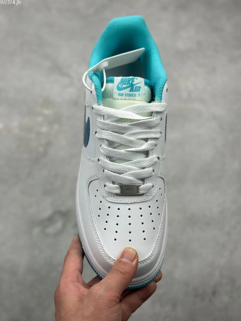 Nxkx Sneakers Efficient 200520