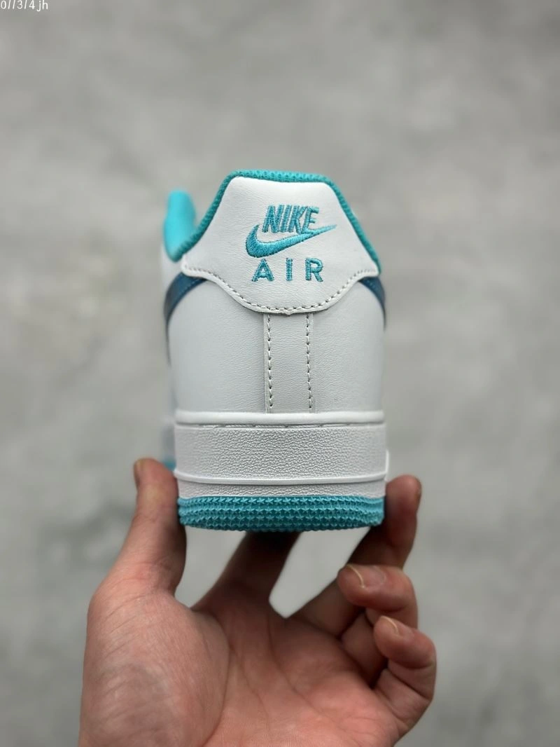 Nxkx Sneakers Efficient 200520