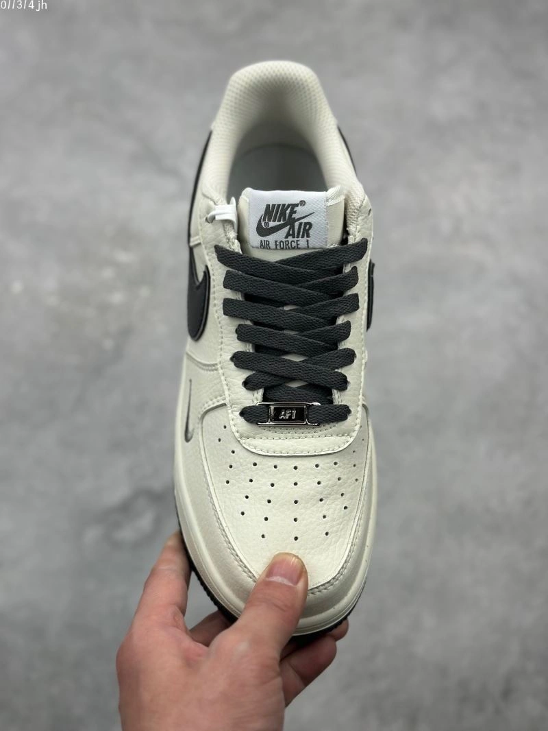 Nxkx Sneakers Unique 200514