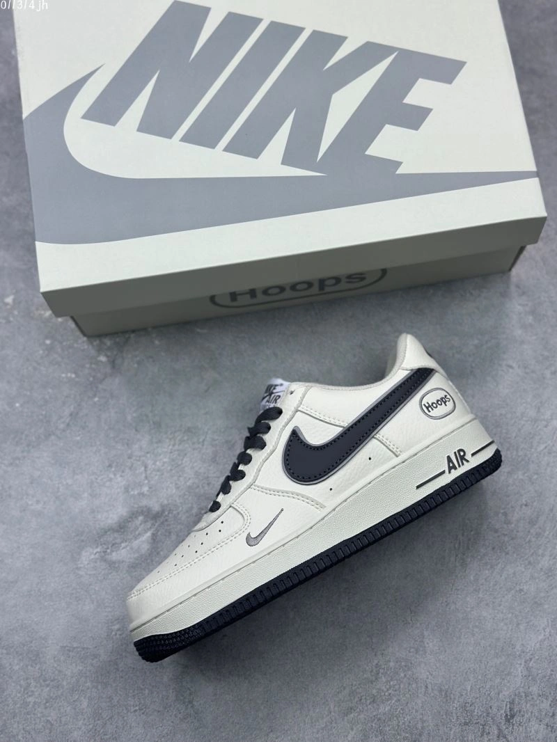 Nxkx Sneakers Unique 200514