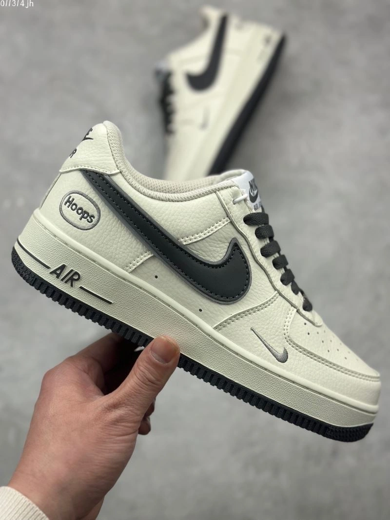 Nxkx Sneakers Unique 200514