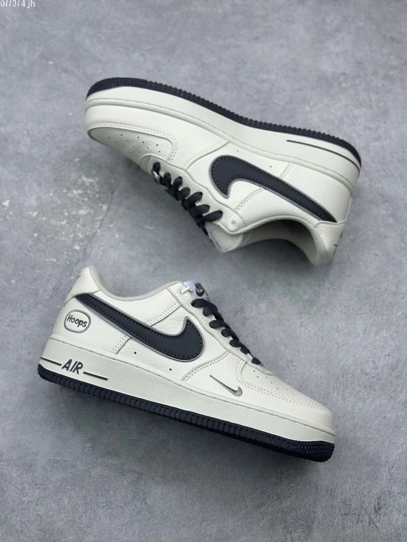 Nxkx Sneakers Unique 200514