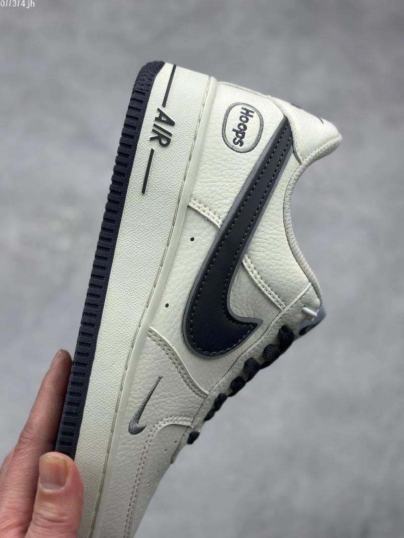 Nxkx Sneakers Unique 200514