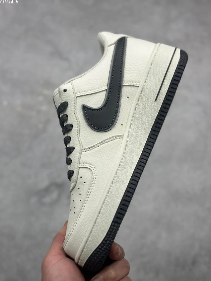 Nxkx Sneakers Unique 200514