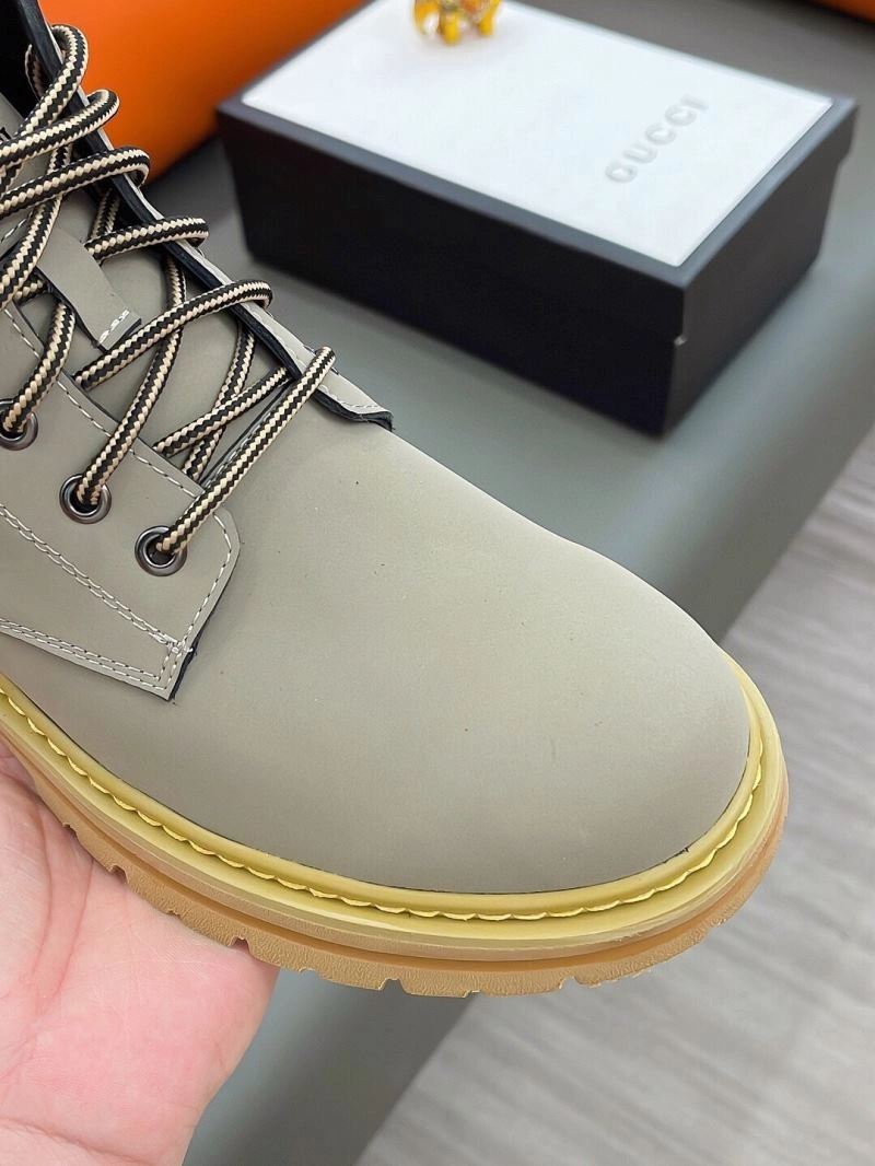 Fashionable Gxccx Boots 167271