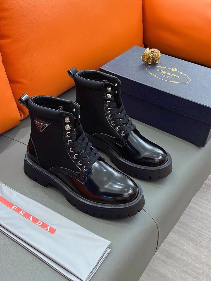 SportInspired Prxdx Boots 225592