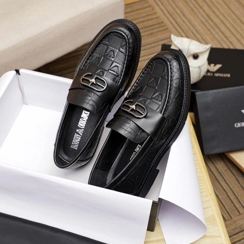 Armxnx Sneakers Functional 109014