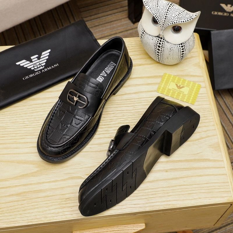 Armxnx Sneakers Functional 109014