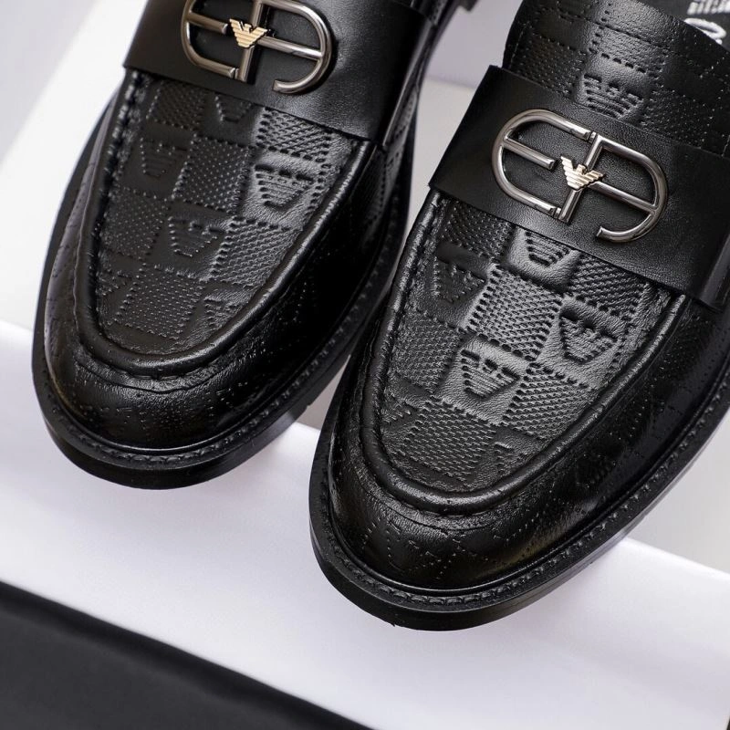 Armxnx Sneakers Functional 109014