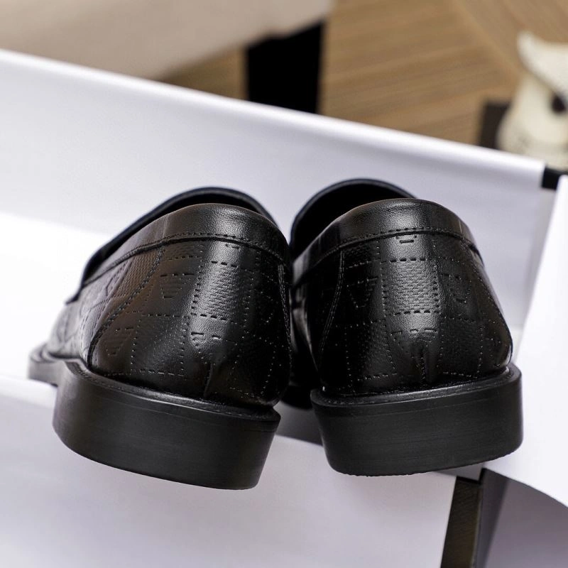 Armxnx Sneakers Functional 109014