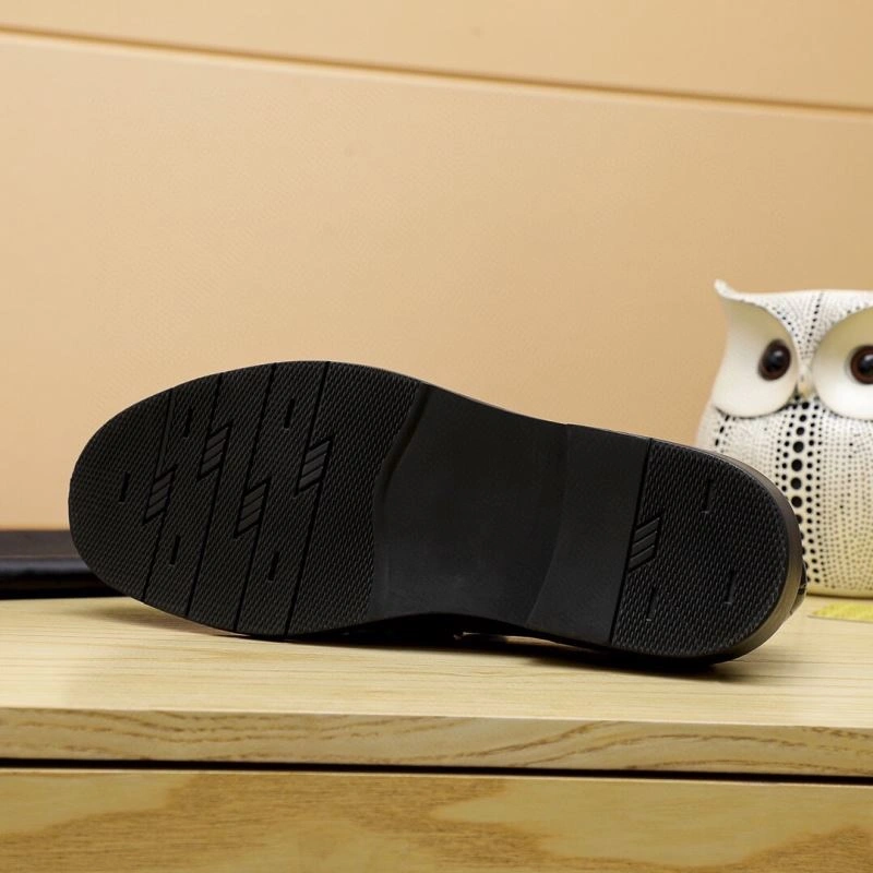 Armxnx Sneakers Functional 109014