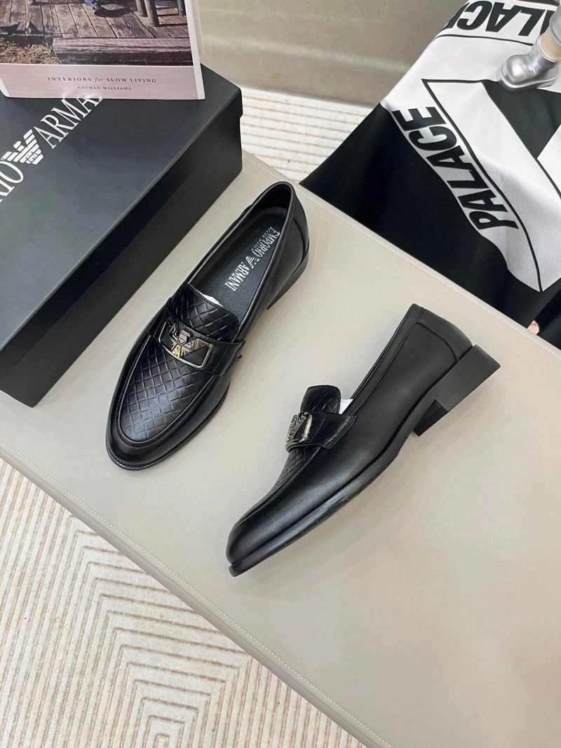 Armxnx Sneakers Sleek 109015