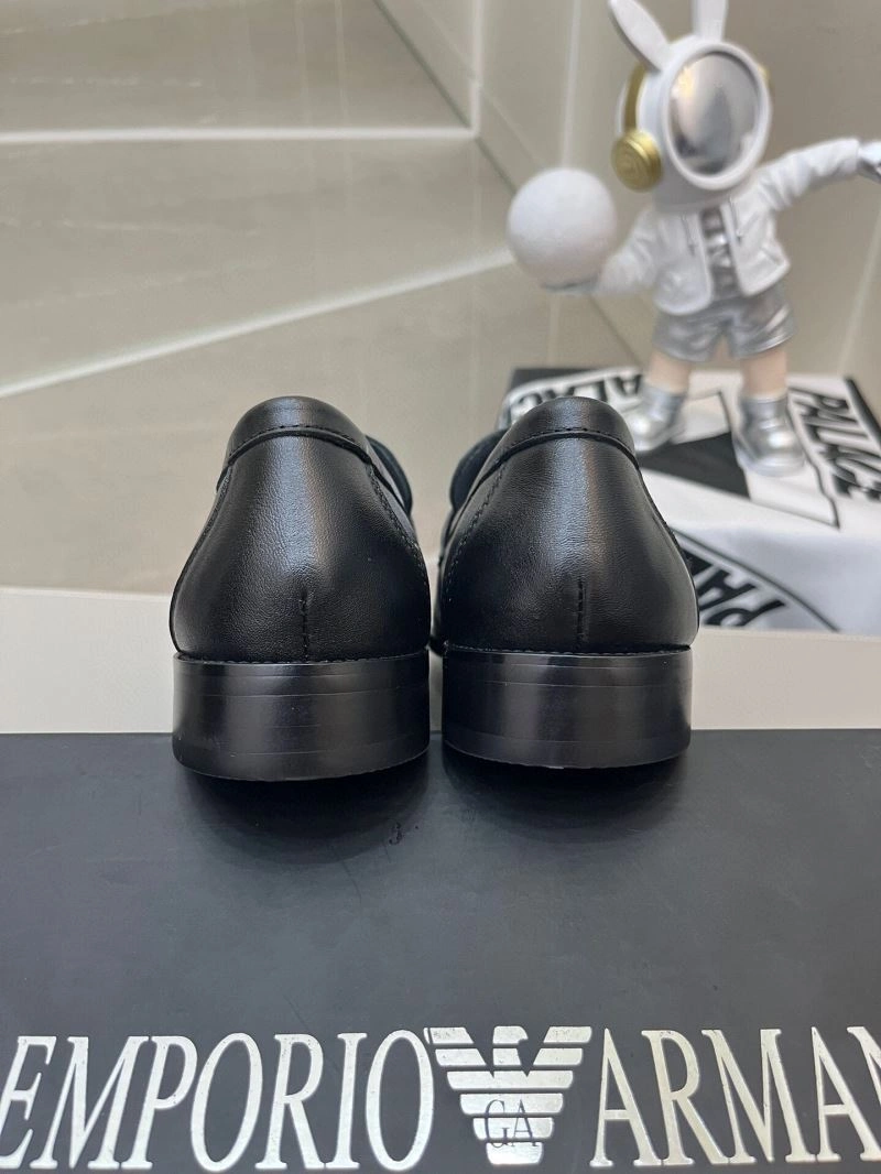 Armxnx Sneakers Sleek 109015