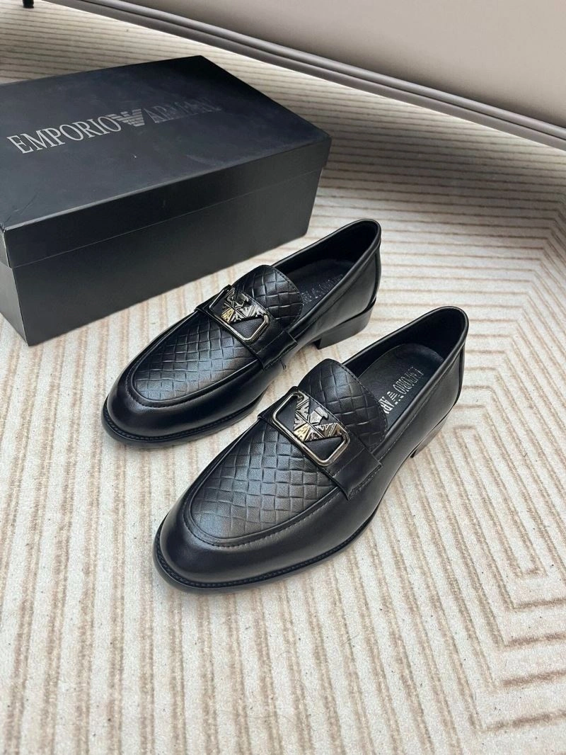 Armxnx Sneakers Sleek 109015