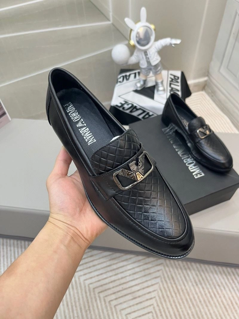 Armxnx Sneakers Sleek 109015