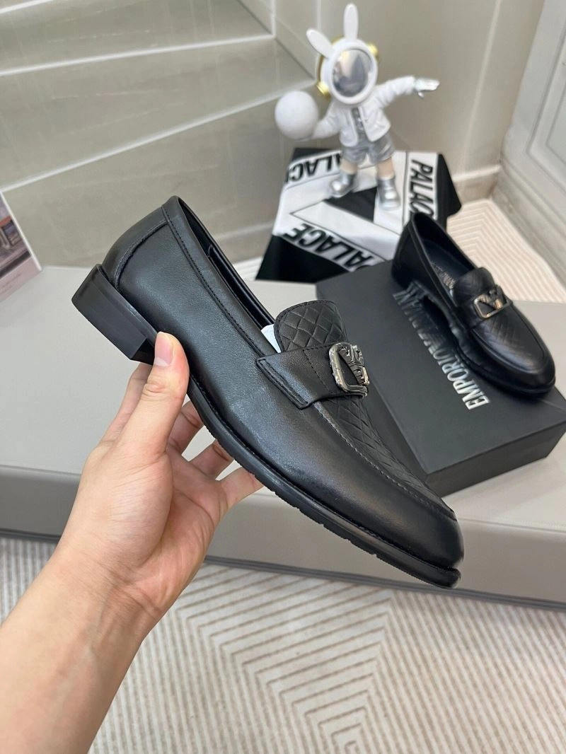 Armxnx Sneakers Sleek 109015