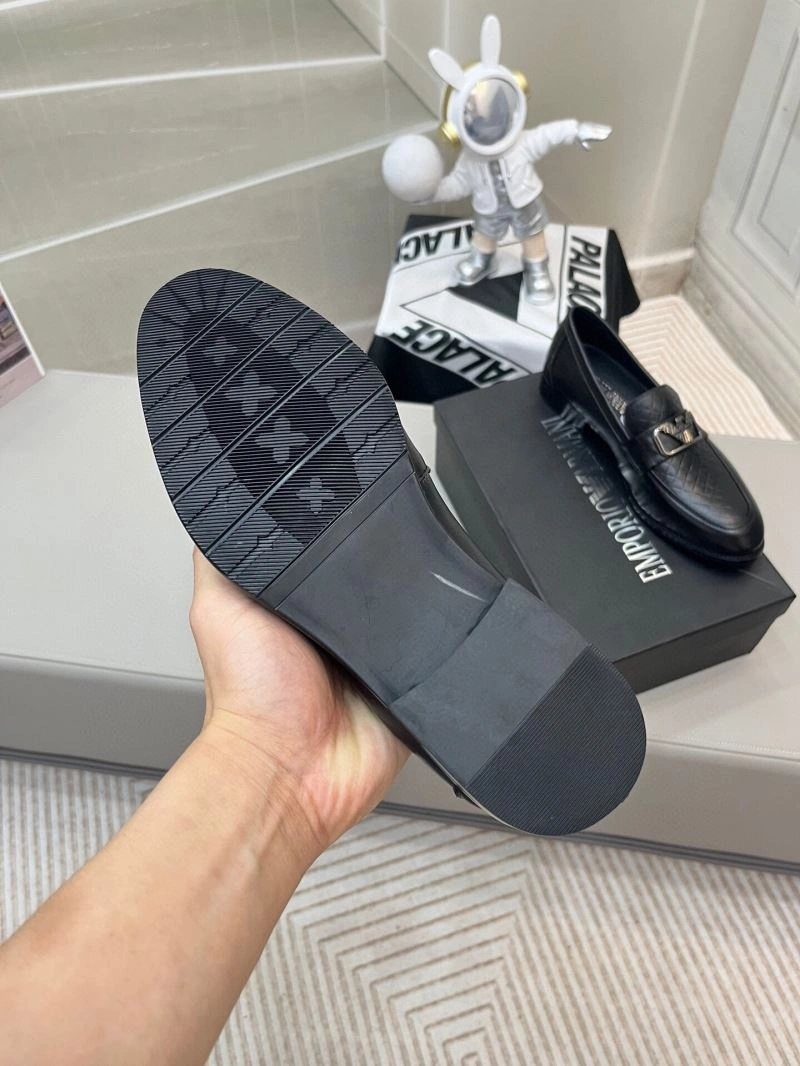 Armxnx Sneakers Sleek 109015