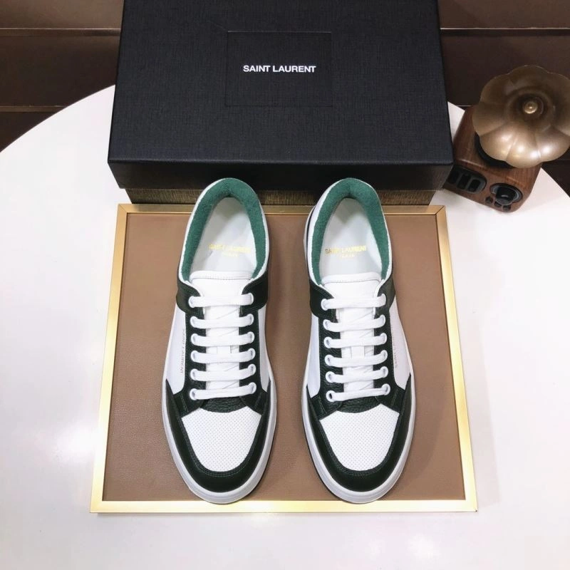 Popular YSX Casual Shoes 234684
