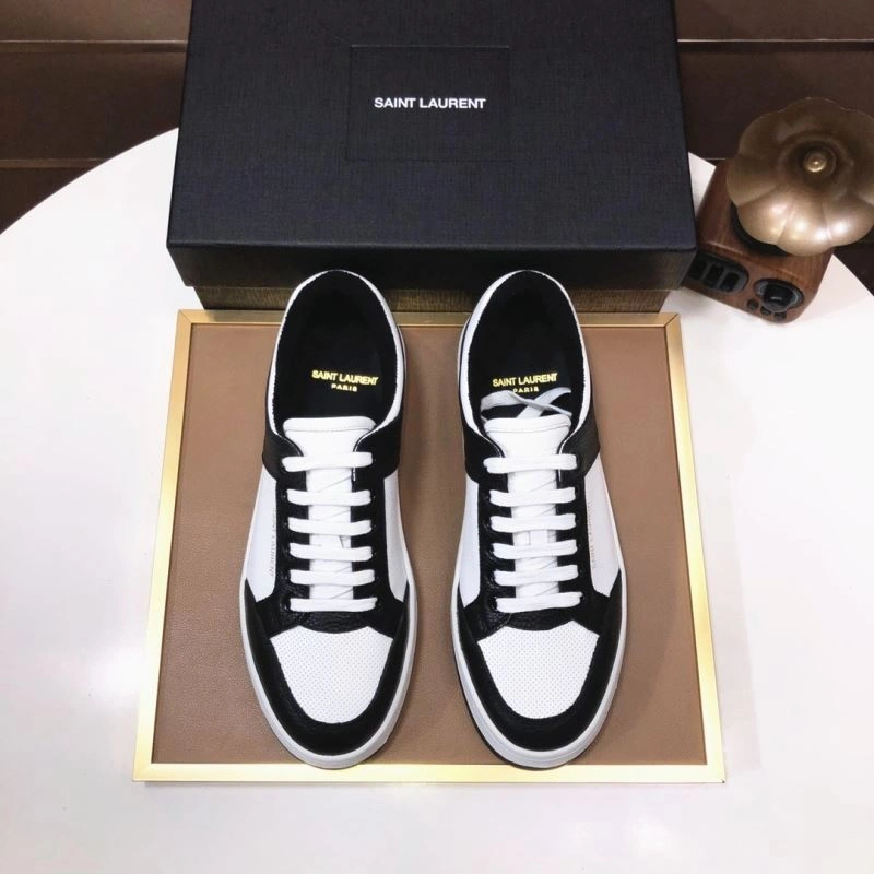 YSX Casual Shoes Efficient 234688