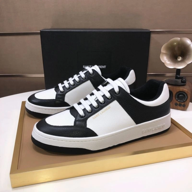 YSX Casual Shoes Efficient 234688