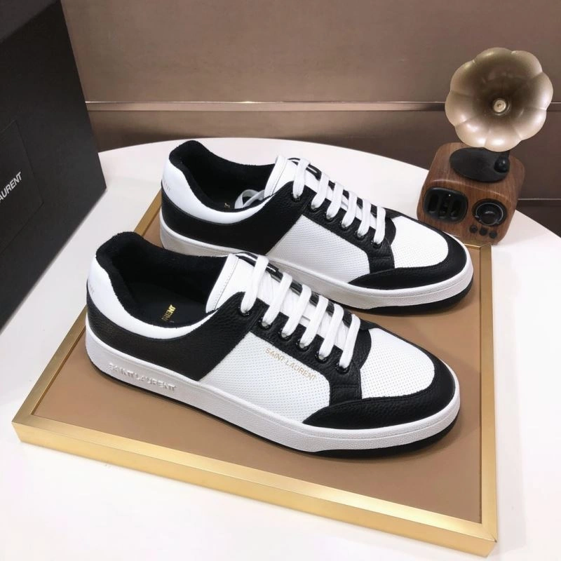 YSX Casual Shoes Efficient 234688