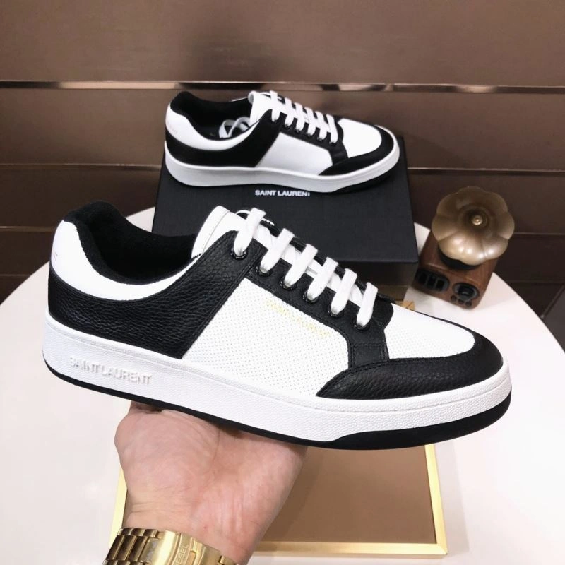 YSX Casual Shoes Efficient 234688