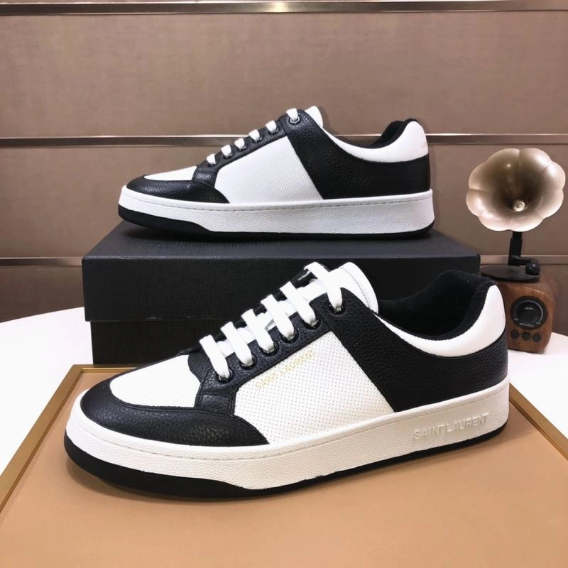 YSX Casual Shoes Efficient 234688