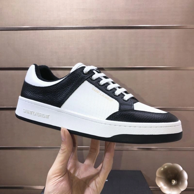 YSX Casual Shoes Efficient 234688