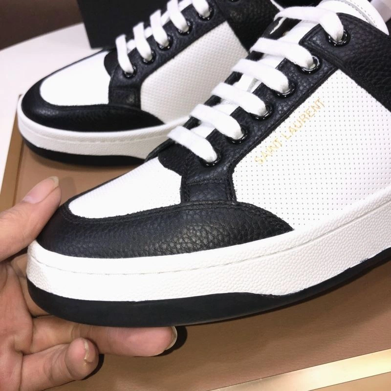 YSX Casual Shoes Efficient 234688