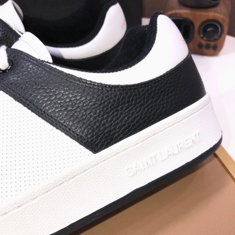 YSX Casual Shoes Efficient 234688