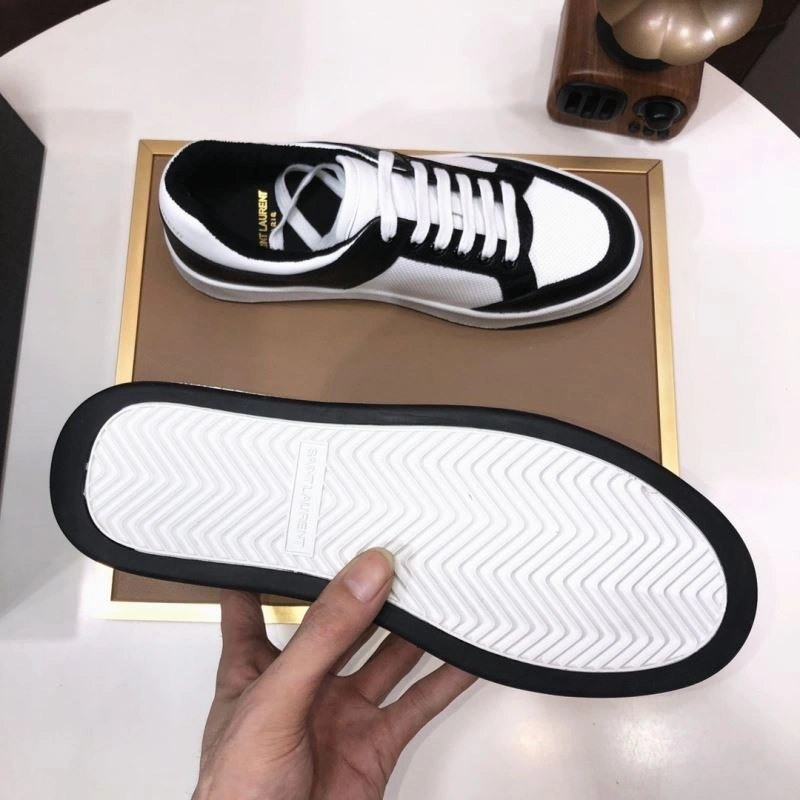 YSX Casual Shoes Efficient 234688