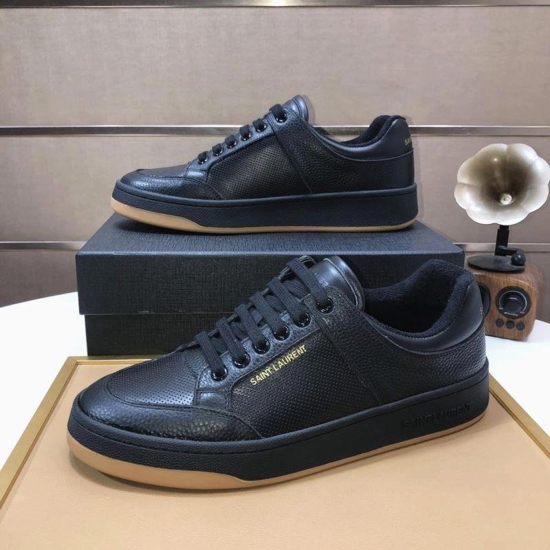 YSX Casual Shoes UrbanStyle 234687