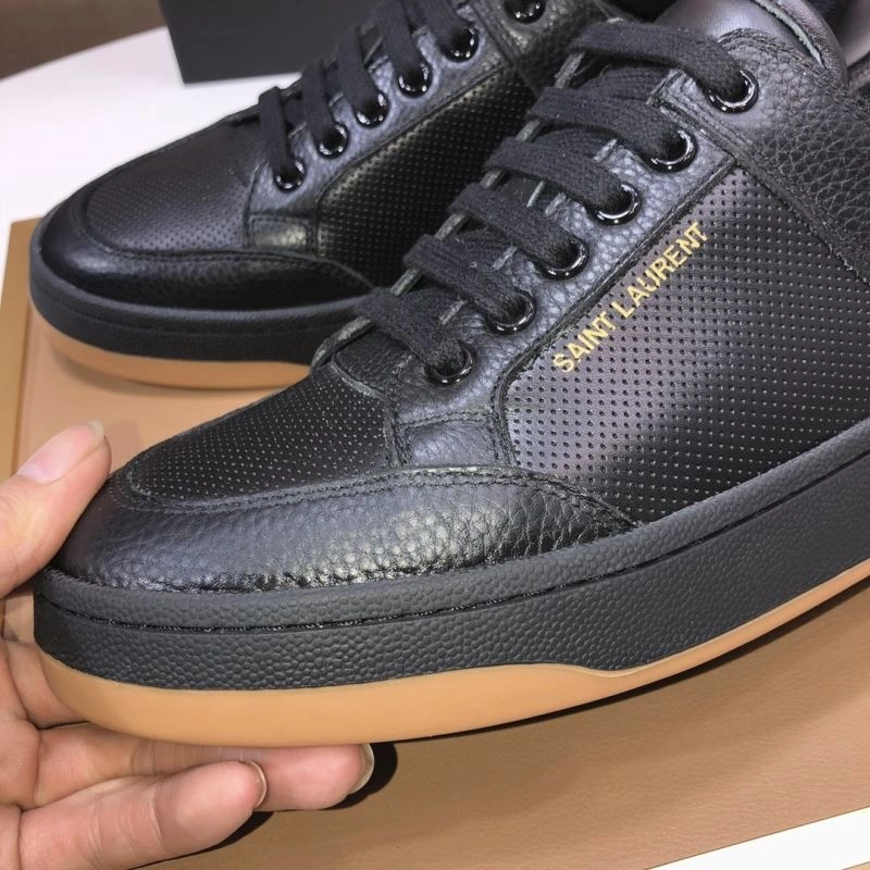 YSX Casual Shoes UrbanStyle 234687