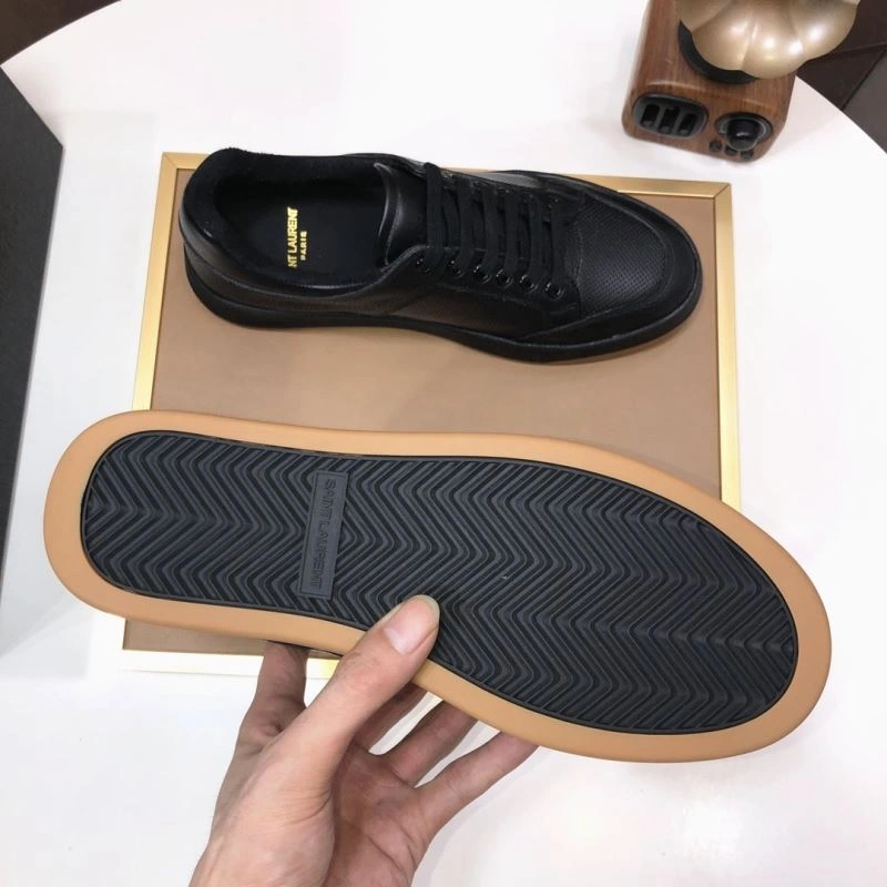 YSX Casual Shoes UrbanStyle 234687
