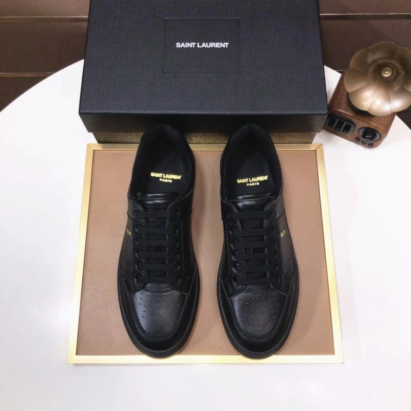 Elegant YSX Casual Shoes 234686