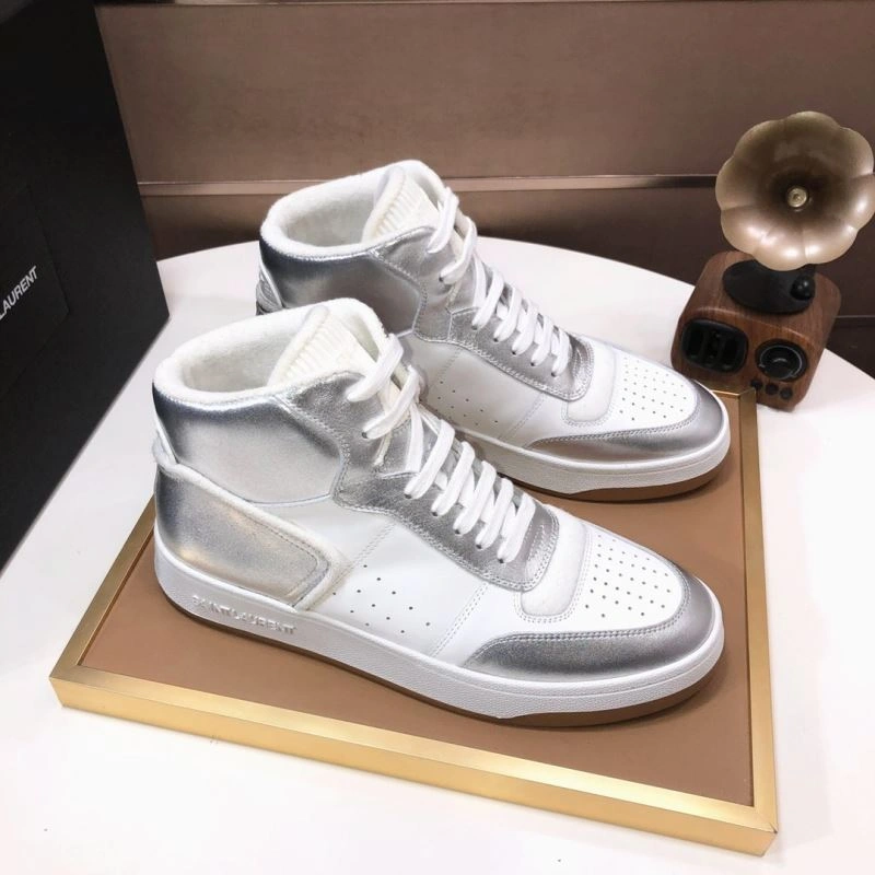 YSX Casual Shoes Fashionable 234679