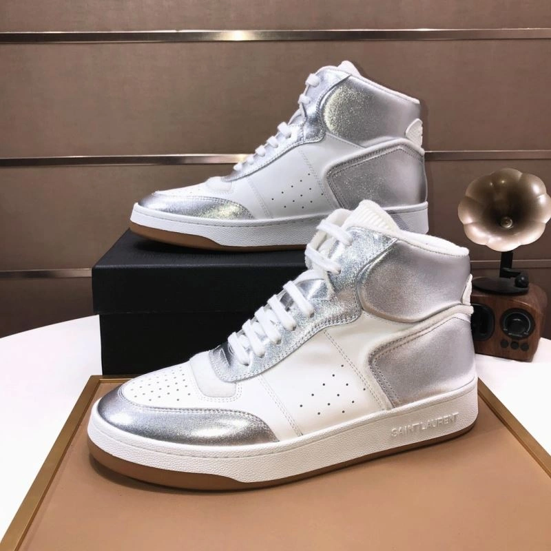 YSX Casual Shoes Fashionable 234679