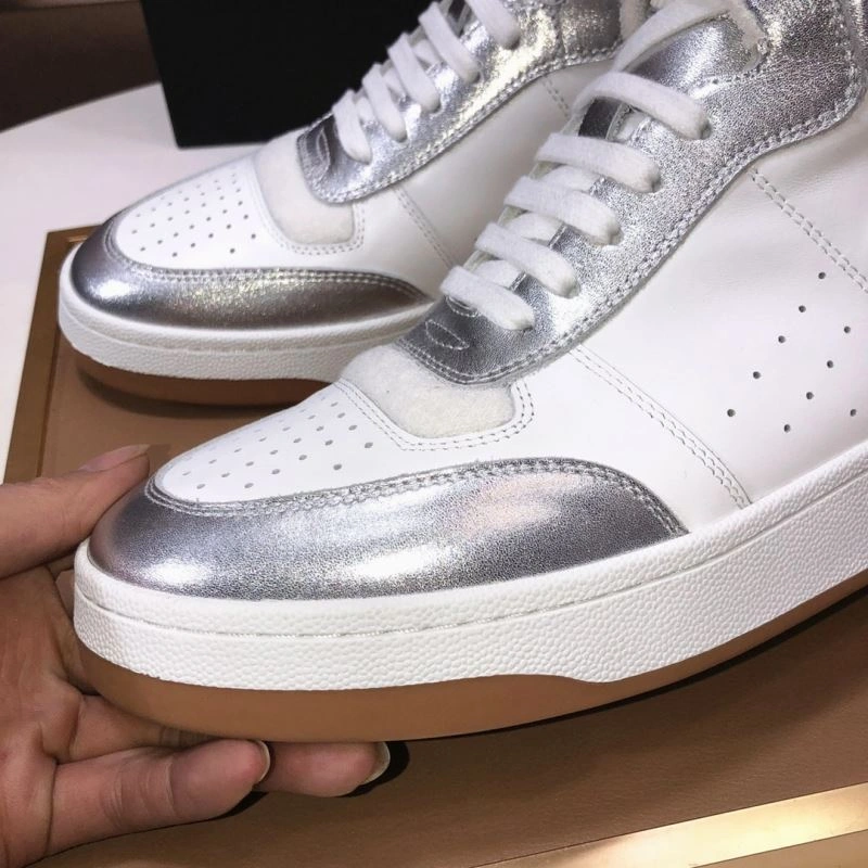YSX Casual Shoes Fashionable 234679