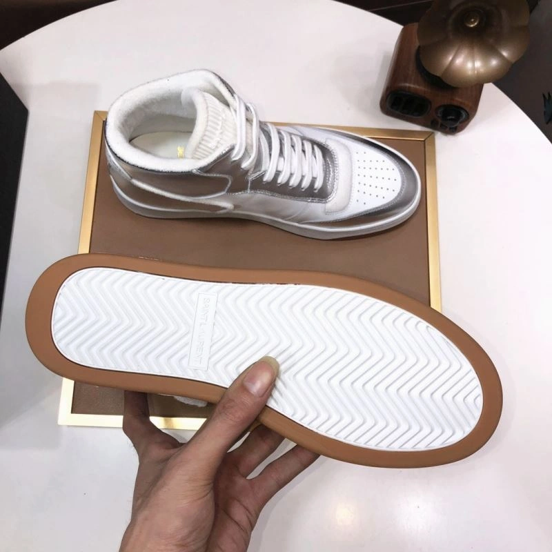 YSX Casual Shoes Fashionable 234679