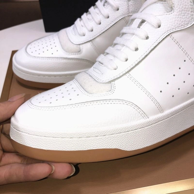 YSX Casual Shoes EasyMatch 234668