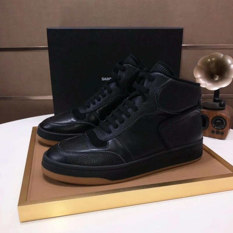 Stylish YSX Casual Shoes 234682