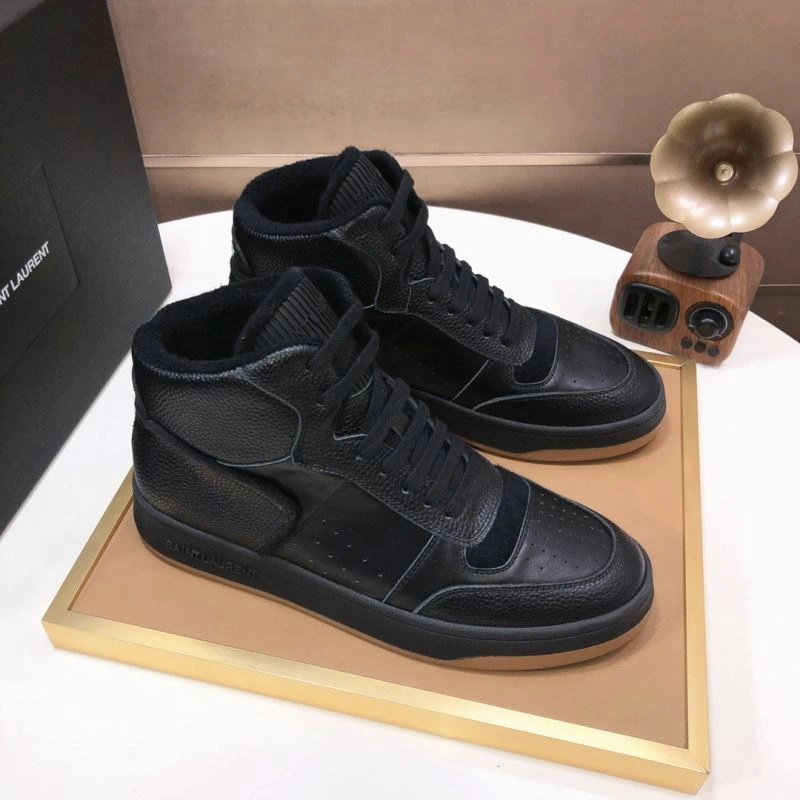 Stylish YSX Casual Shoes 234682