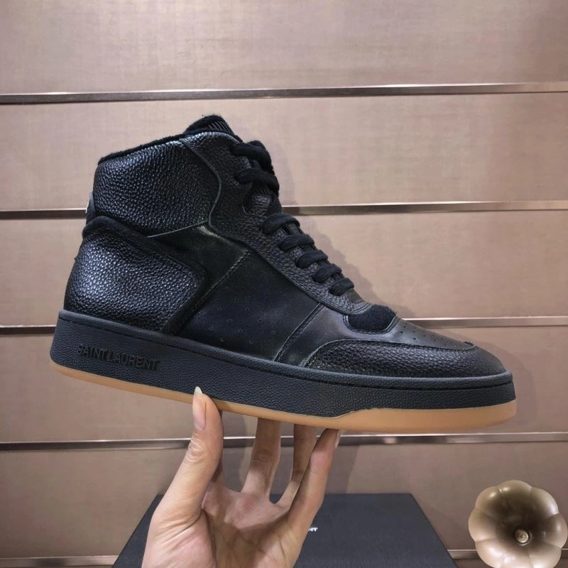 Stylish YSX Casual Shoes 234682