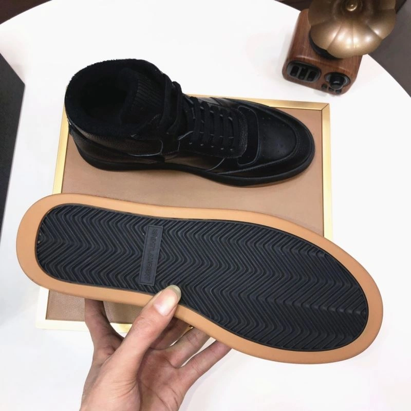 Stylish YSX Casual Shoes 234682